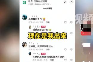 盘点近几年离世的体坛超巨：足坛球王球皇陨落 科比拉塞尔离世